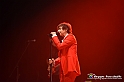 VBS_8000 - Concerto Gianna Nannini - In teatro tour 2022